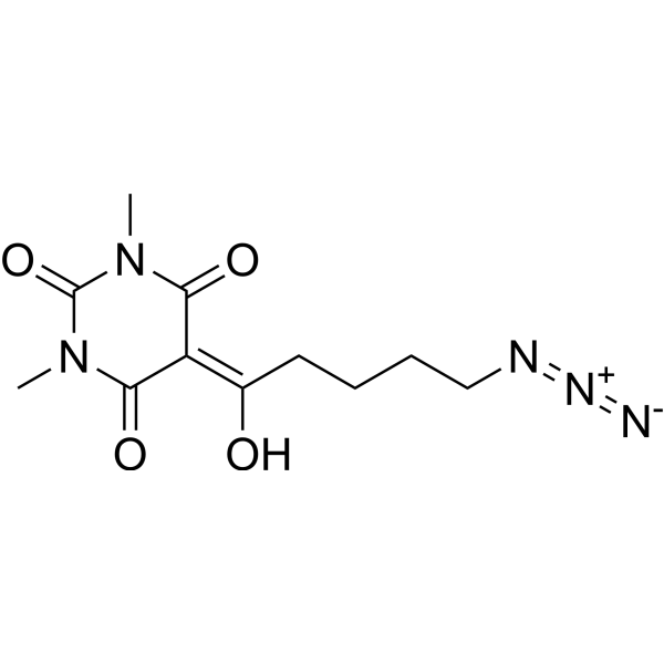 N3-Pen-Dtpp 1867129-42-7